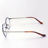 Gucci眼镜Gucci GG0581O 002 47