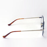Gucci眼镜Gucci GG0581O 002 47