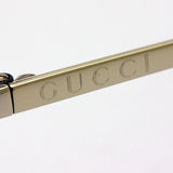 Gucci眼镜Gucci GG0581O 002 47