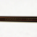 Gucci眼镜Gucci GG0581O 002 47