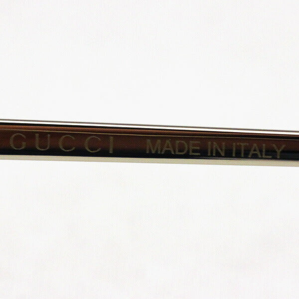 Guxes Gucci Gucci GG0581O 002 47