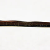 Gucci眼镜Gucci GG0581O 002 47