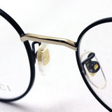 Gucci眼镜Gucci GG0581O 002 47