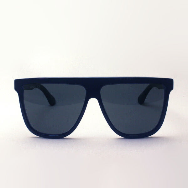 Gucci Sunglasses GUCCI GG0582S 001