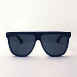 Gucci太阳镜Gucci GG0582S 001