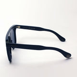 Gucci太阳镜Gucci GG0582S 001