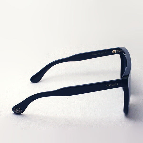 Gucci Sunglasses GUCCI GG0582S 001
