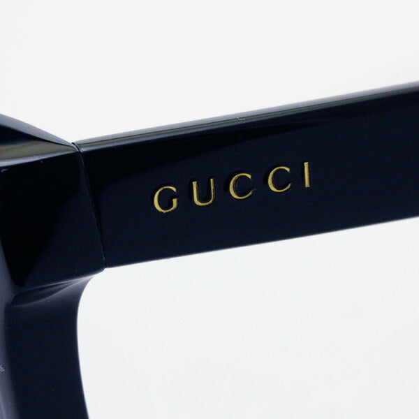 Gucci Sunglasses GUCCI GG0582S 001