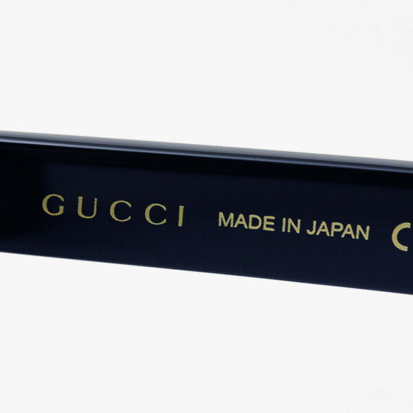 Gucci Sunglasses GUCCI GG0582S 001