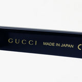 Gucci太阳镜Gucci GG0582S 001