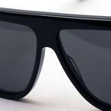 Gucci太阳镜Gucci GG0582S 001