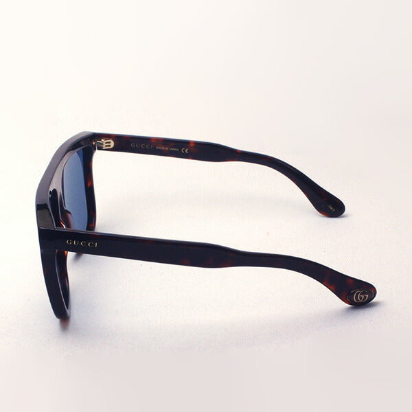 Gucci Sunglasses GUCCI GG0582S 002