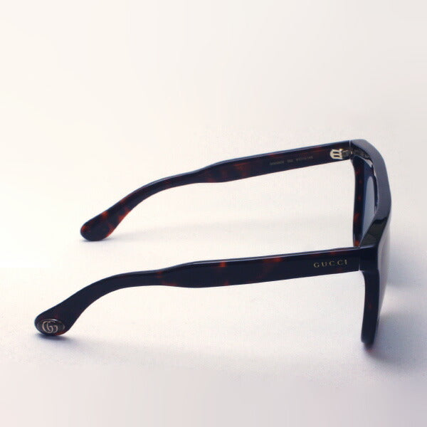 Gucci Sunglasses GUCCI GG0582S 002