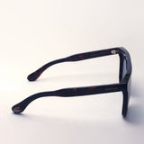 Gucci太阳镜Gucci GG0582S 002