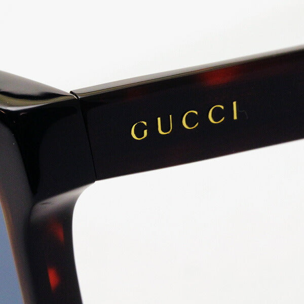 Gucci Sunglasses GUCCI GG0582S 002