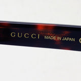 Gucci太阳镜Gucci GG0582S 002