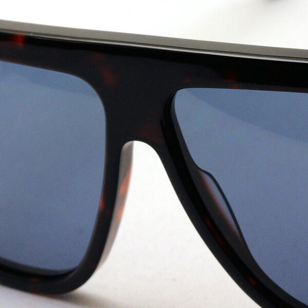 Gucci Sunglasses GUCCI GG0582S 002