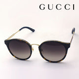 Gucci太阳镜Gucci GG0588SK 003
