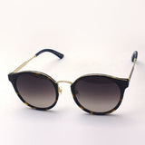 Gucci太阳镜Gucci GG0588SK 003