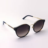 Gucci太阳镜Gucci GG0588SK 003
