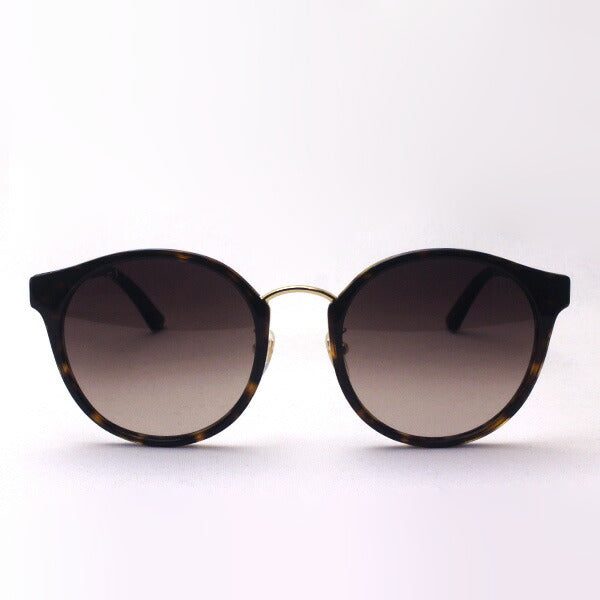 Gucci Gafas de sol Gucci GG0588SK 003