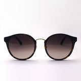 Gucci太阳镜Gucci GG0588SK 003