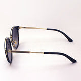 Gucci太阳镜Gucci GG0588SK 003