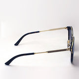 Gucci太阳镜Gucci GG0588SK 003