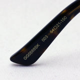 Gucci太阳镜Gucci GG0588SK 003