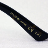 Gucci太阳镜Gucci GG0588SK 003