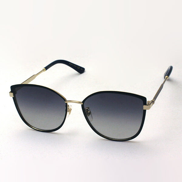 Gucci太阳镜Gucci GG0589SK 001