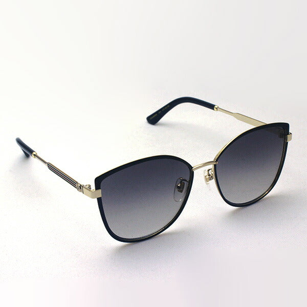 Gucci太阳镜Gucci GG0589SK 001