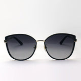 Gucci Sunglasses GUCCI GG0589SK 001