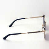 Gucci Sunglasses GUCCI GG0589SK 001