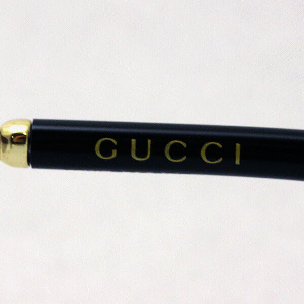 Gucci太阳镜Gucci GG0589SK 001