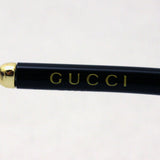 Gucci Sunglasses GUCCI GG0589SK 001