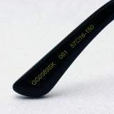 Gucci Sunglasses GUCCI GG0589SK 001