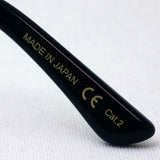 Gucci Sunglasses GUCCI GG0589SK 001