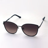 Gucci太阳镜Gucci GG0589SK 002