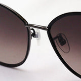 Gucci太阳镜Gucci GG0589SK 002
