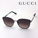 Gucci太阳镜Gucci GG0589SK 002