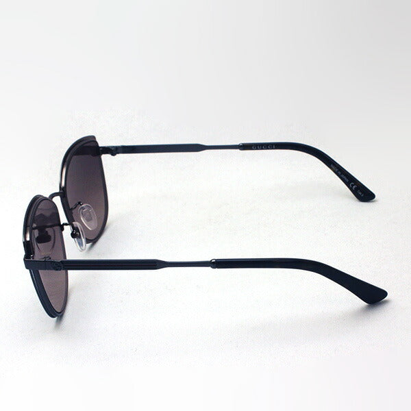 Gucci Gafas de sol Gucci GG0589SK 002
