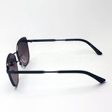 Gucci太阳镜Gucci GG0589SK 002