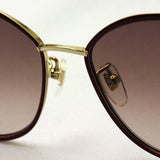 Gucci太阳镜Gucci GG0589SK 004