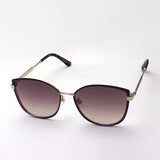 Gucci太阳镜Gucci GG0589SK 004