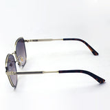 Gucci太阳镜Gucci GG0589SK 004