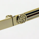 Gucci太阳镜Gucci GG0589SK 004