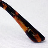 Gucci太阳镜Gucci GG0589SK 004