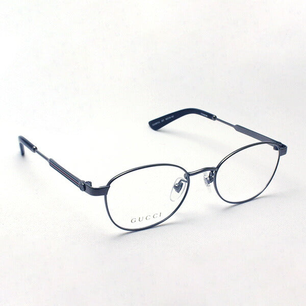 Guxes Gucci Gucci GG0591OJ 001
