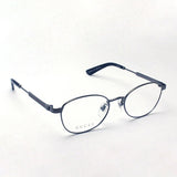 Gucci Glasses GUCCI GG0591OJ 001